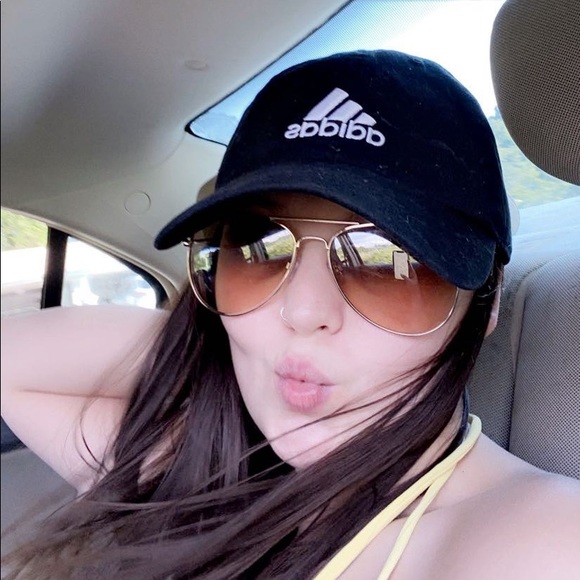 lacieashlyn